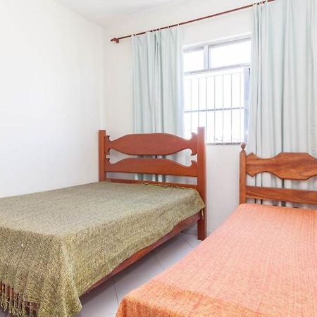 Apartamento De Cobertura Praia Do Forte Cabo Frio Kültér fotó