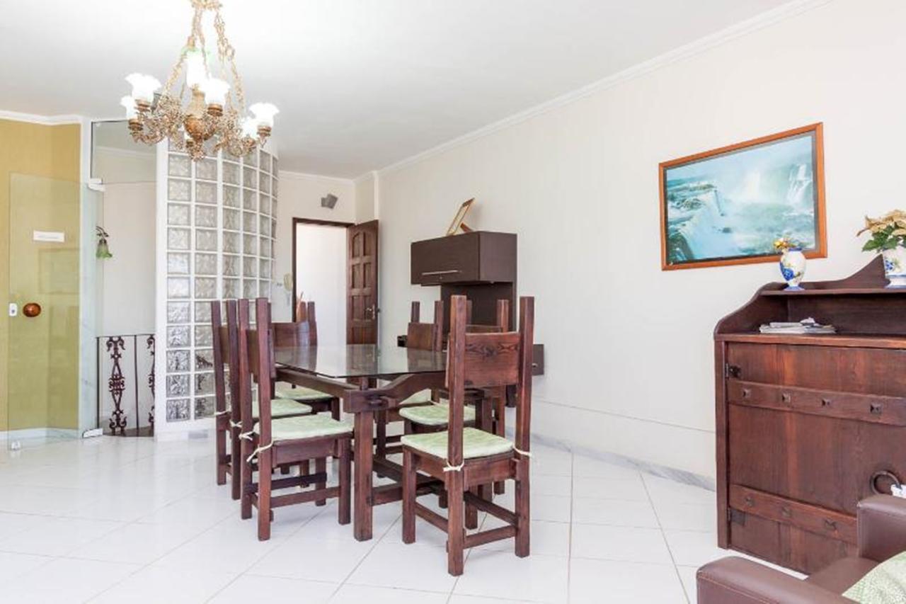 Apartamento De Cobertura Praia Do Forte Cabo Frio Kültér fotó