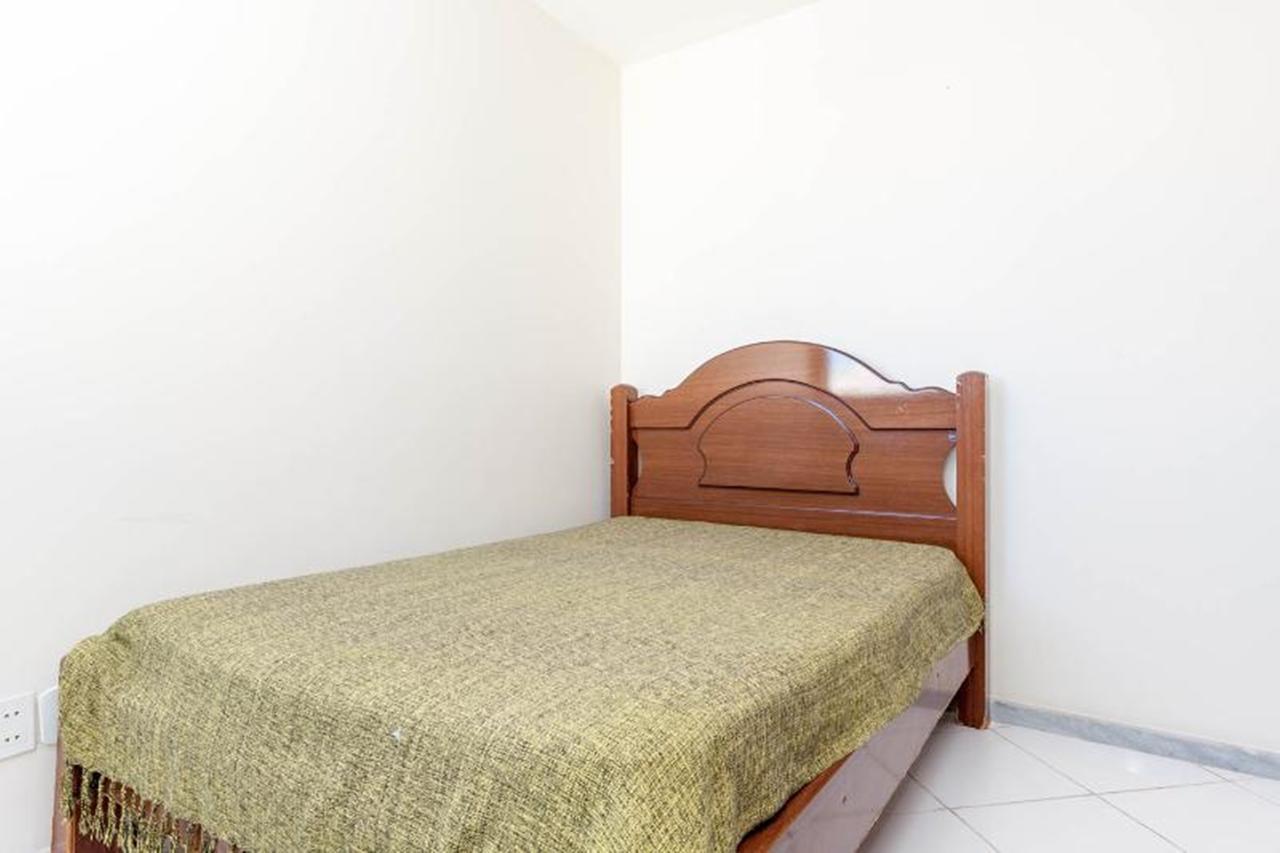 Apartamento De Cobertura Praia Do Forte Cabo Frio Kültér fotó