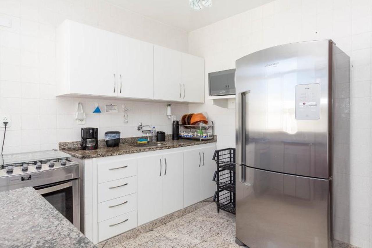 Apartamento De Cobertura Praia Do Forte Cabo Frio Kültér fotó